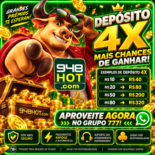 Logo 948HOT.COM