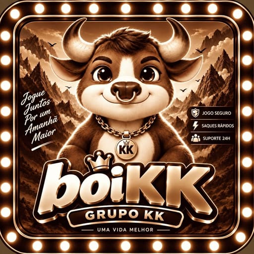 Logo BOIKK0.COM