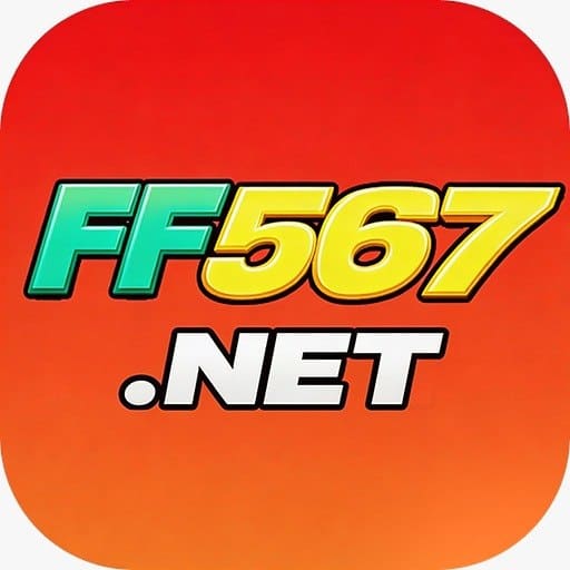 Logo FF5678.COM