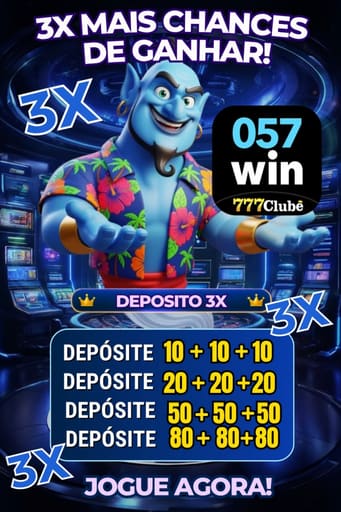 Logo 057WIN2.COM