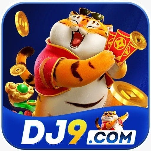 Logo DJ9.COM