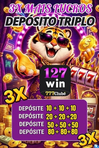Logo 127WIN.COM