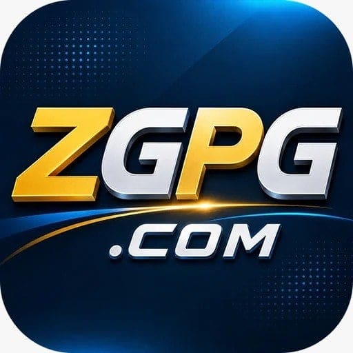 Logo ZGPG2.COM