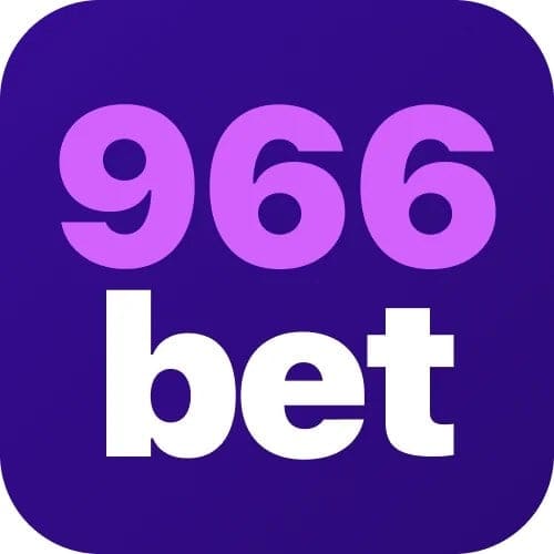 Logo 966BET.COM