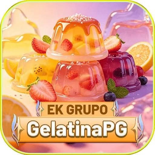 Logo EKGELATINAPG.COM