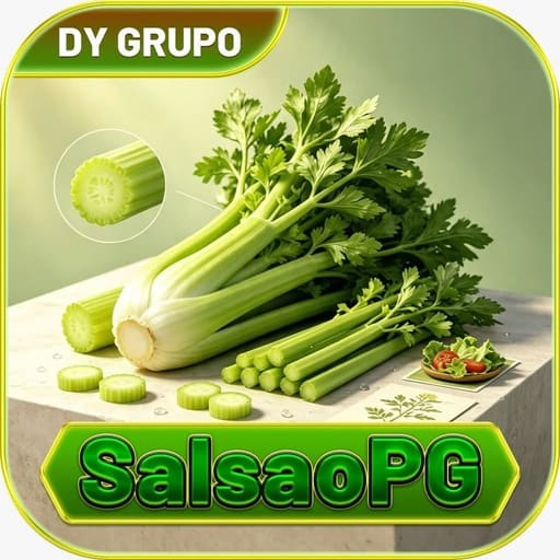 Logo DY SALSAOPG.COM