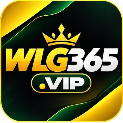 Logo WLG365.COM