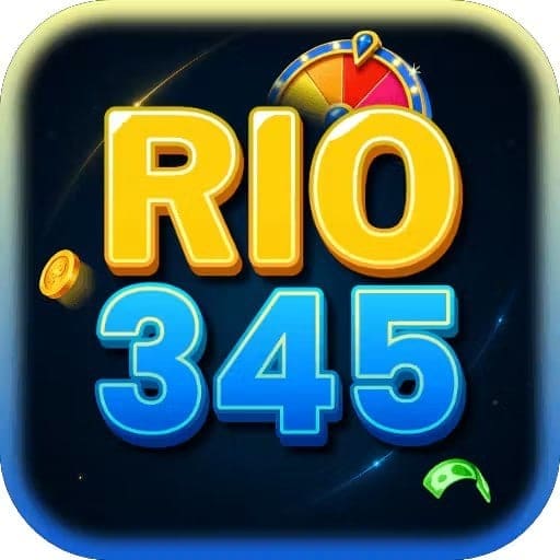 Logo RIO234.COM