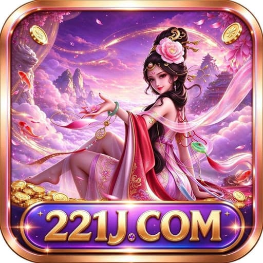 Logo 221.COM