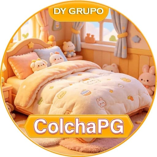 Logo COLCHAPG.COM