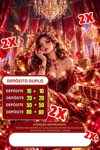 Logo 3450BET.COM