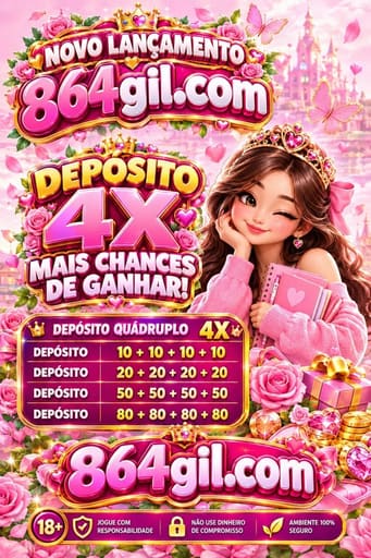 Logo 864GIRL.COM