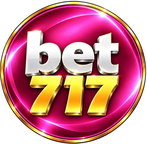 Logo BET.COM