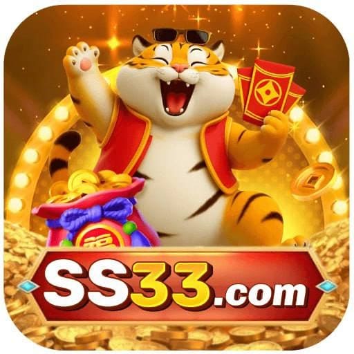 Logo SS 33.COM
