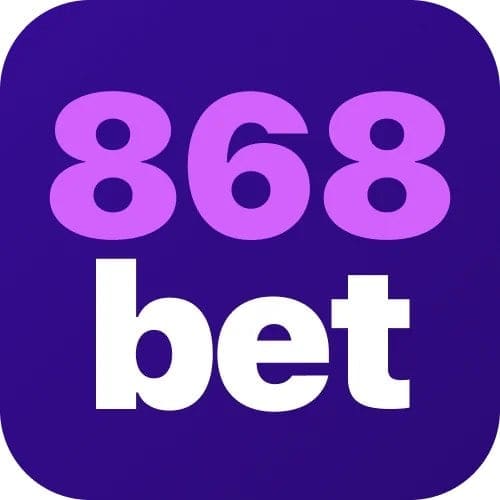 Logo 868BET.COM