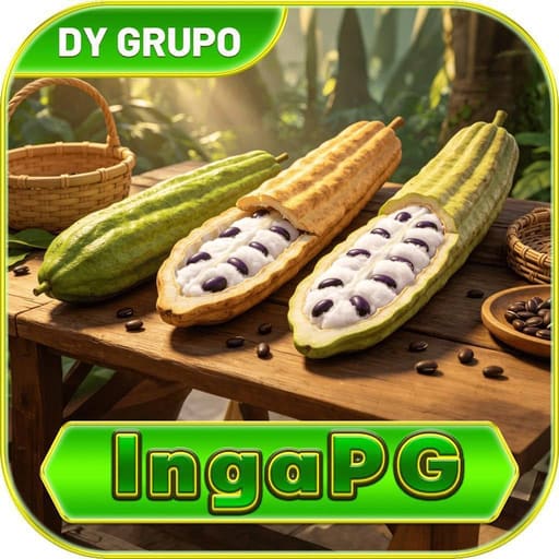 Logo DY INGAPG.COM